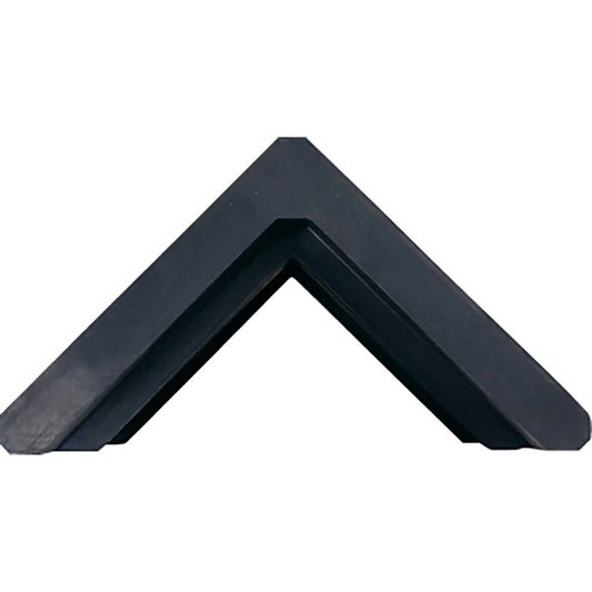 ゴールウェイト （後部パイプ径  80MM 用）