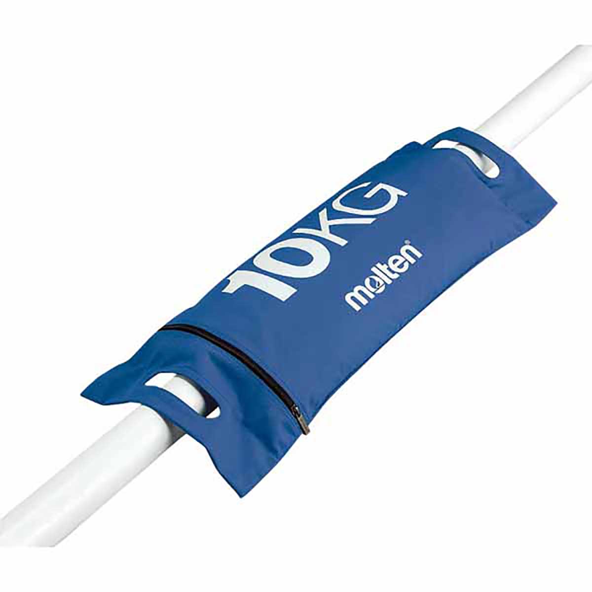 ゴールウェイト砂袋タイプ