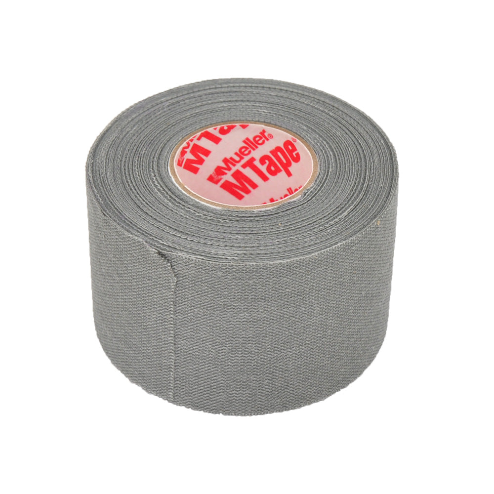 Mueller Team Color Cotton Taping 38mm 1 Roll