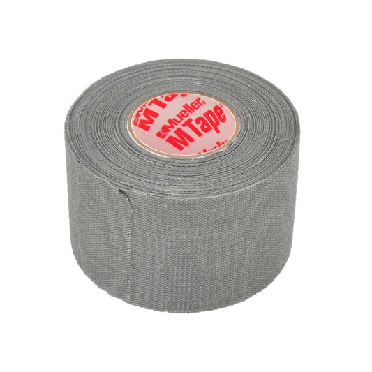 Mueller Team Color Cotton Taping 38mm 1 Roll