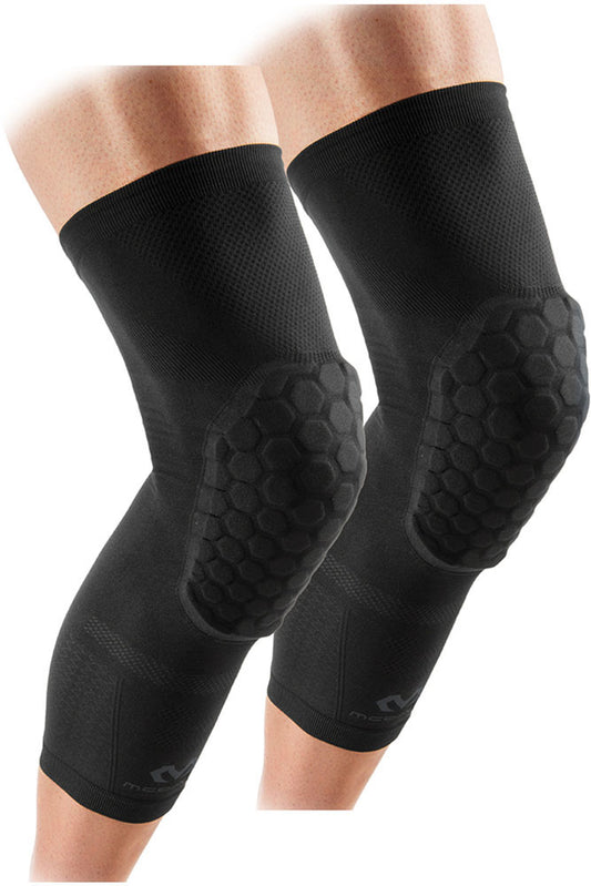 ELITE HEX Leg Sleeve EX 2-pack