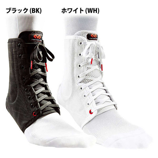 アンクルガード ライト 左右兼用 サポーター