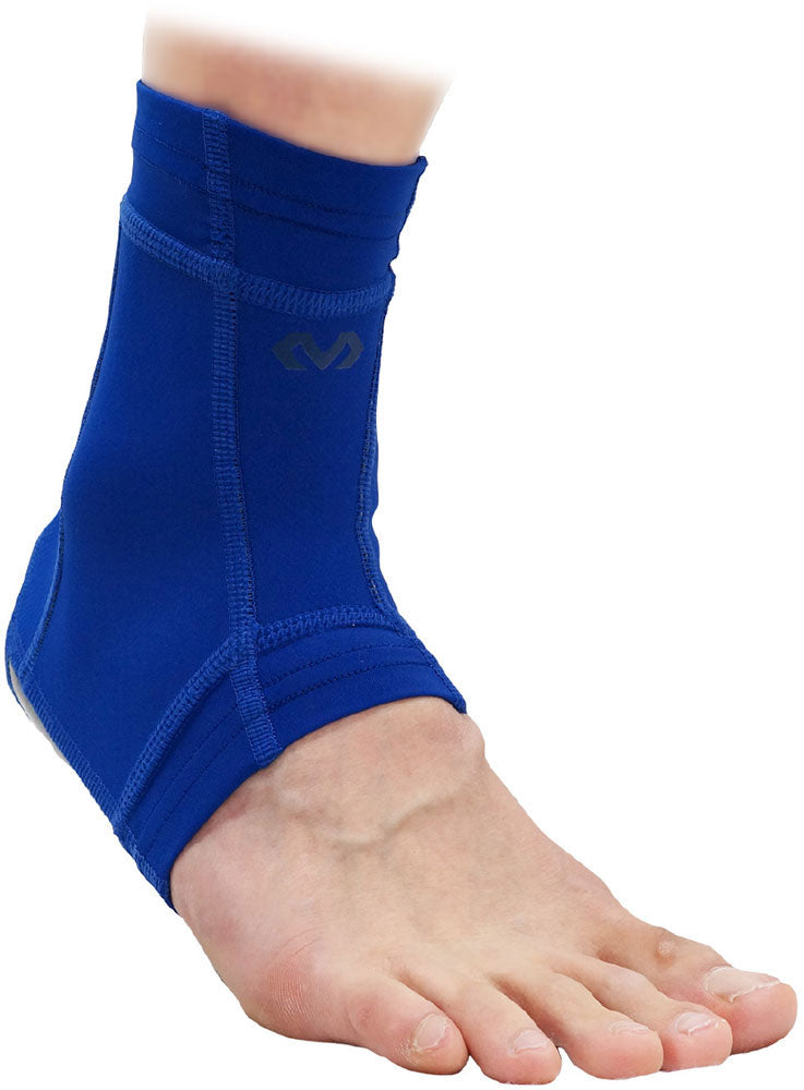 アンクルスリーブ サポーターカバー バスケット フットサル