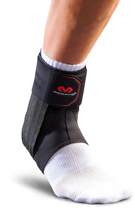 Phantom Ankle Brace 3 Ankle Support for both left and right
