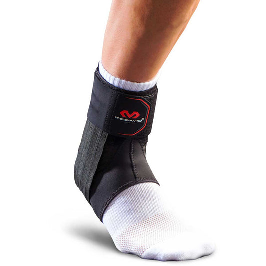 Phantom Ankle Brace 3, left and right ankle support