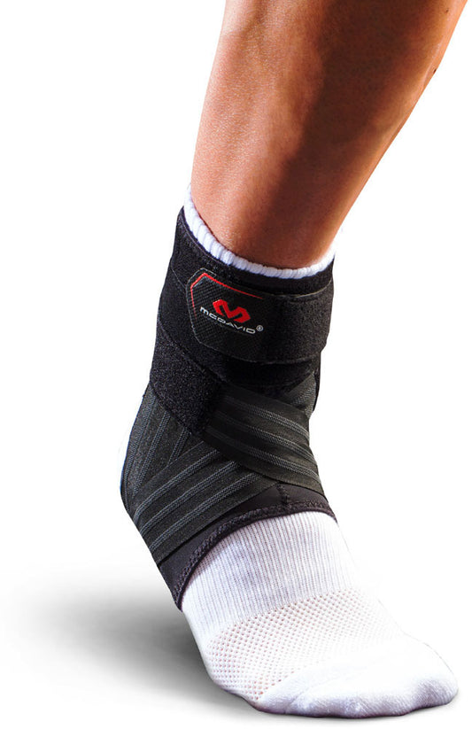 Phantom Ankle Brace 5 Ankle Support for both left and right