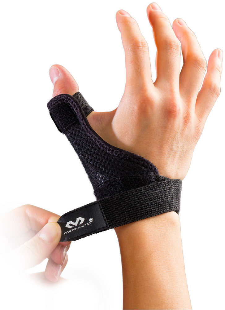 サムサポート 手首 親指 サポーター