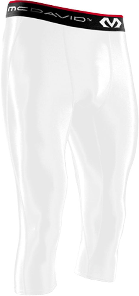 3/4 length tights, 7/8 length spats, functional spats, compression tights