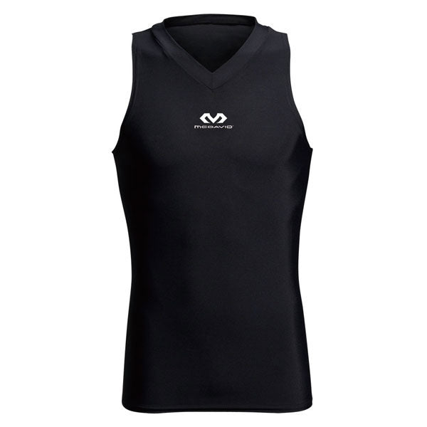 V-Tank Innerwear Compression Wear