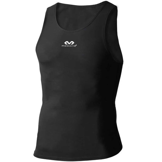 Basketball HEX inner compression wear