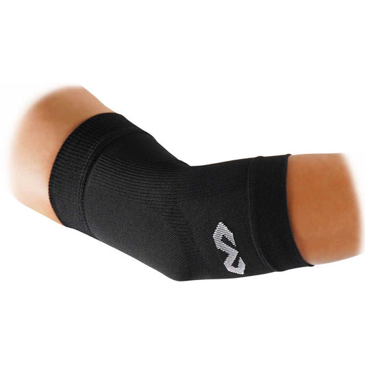 Conditioning Elbow Sleeve Black Elbow Support