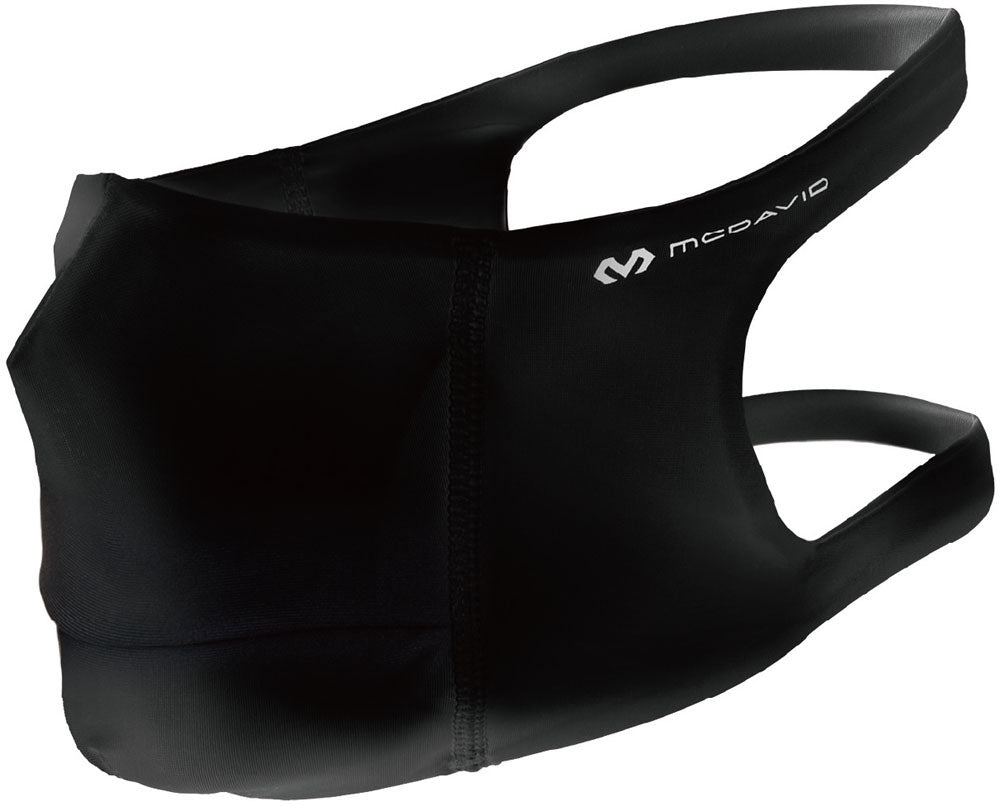 Sports Face Mask Open Air