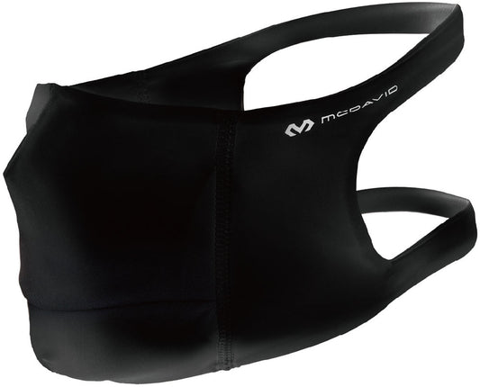 Sports Face Mask Open Air