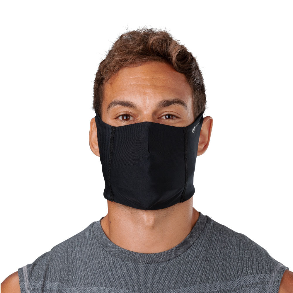 SPORT FACE MASK スポーツ フェイスマスク アスリート用