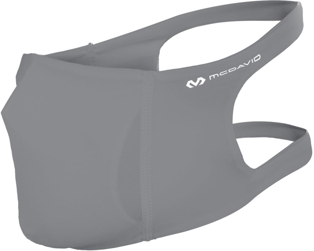 SPORT FACE MASK スポーツ フェイスマスク アスリート用