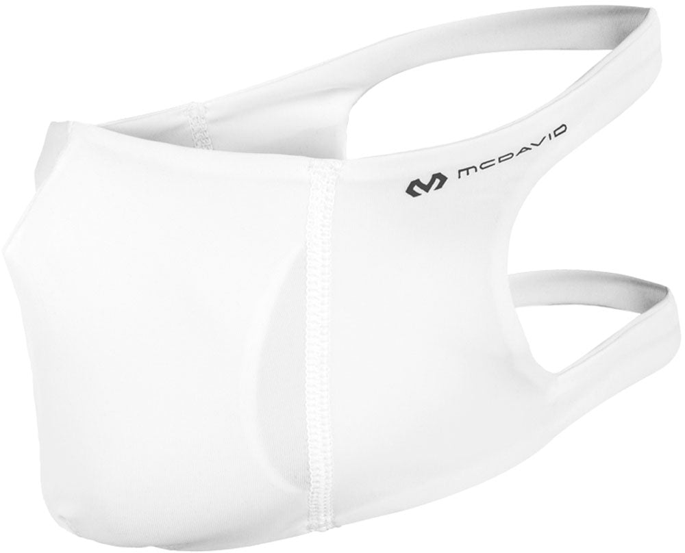 SPORT FACE MASK スポーツ フェイスマスク アスリート用