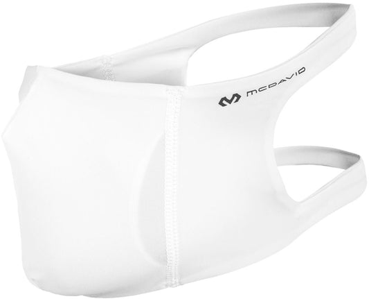 SPORT FACE MASK スポーツ フェイスマスク アスリート用