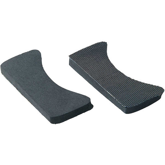 Multipad replacement parts 1 pair