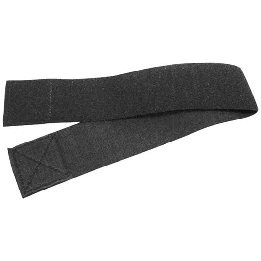 ショルダーサポート 交換用ストラップ