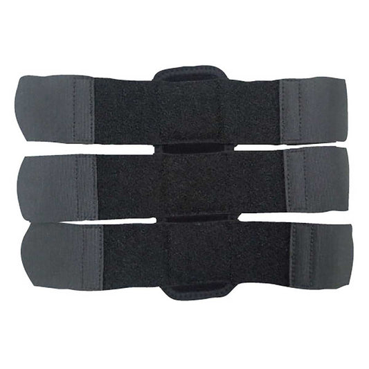 Replacement multi-compression strap Compression Siwrap replacement multi-compression strap for both left and right