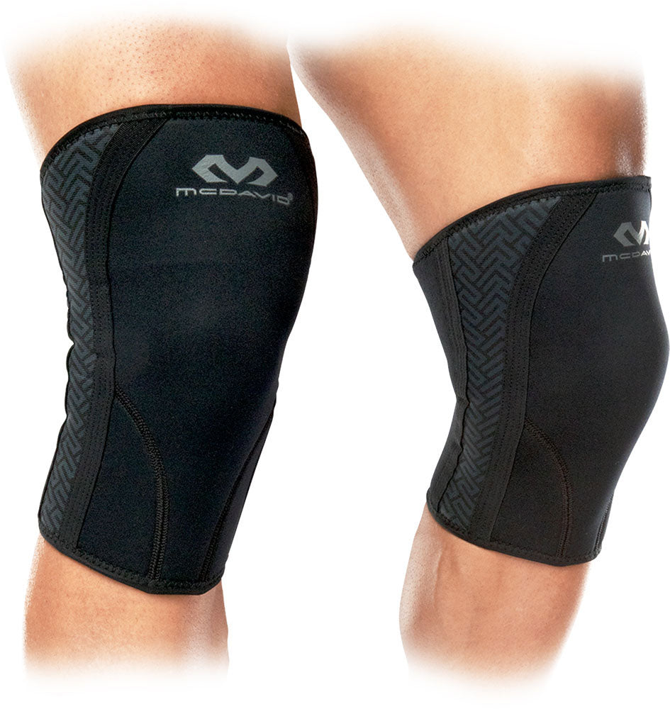 X ニースリーブ ヒザ用サポーター 2個入り 膝 ニーサポーター