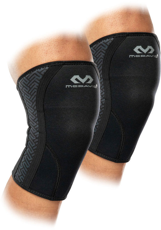 X ニースリーブ ヒザ用サポーター 2個入り 膝 ニーサポーター