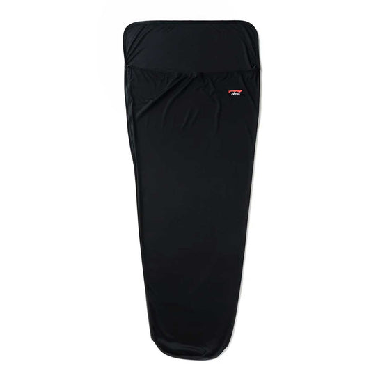 SLEEPING BAG INNER SHEET スリーピングバッグ インナーシーツ