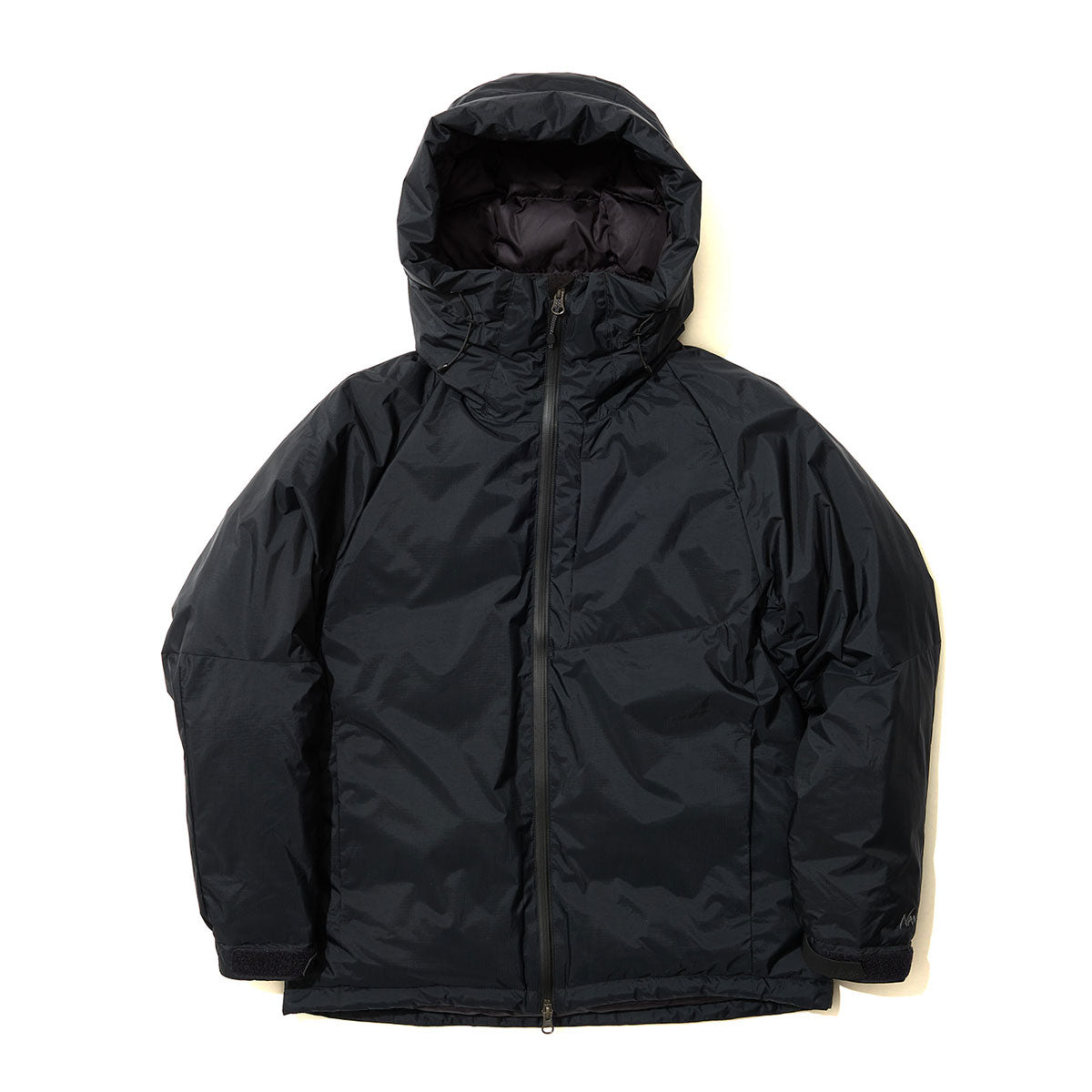 AURORA DOWN JACKET W オーロラダウンジャケット ウィメンズ レディース