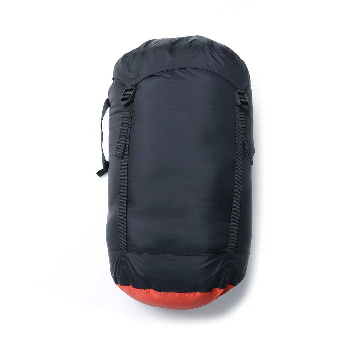 COMPRESSION BAG XL Men's and Women's Outdoor Bags