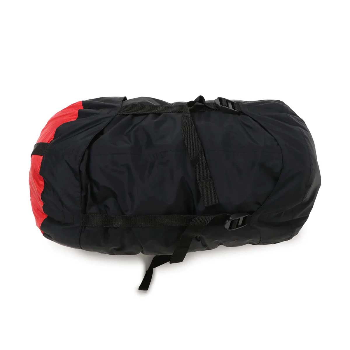 COMPRESSION BAG XL Men's and Women's Outdoor Bags