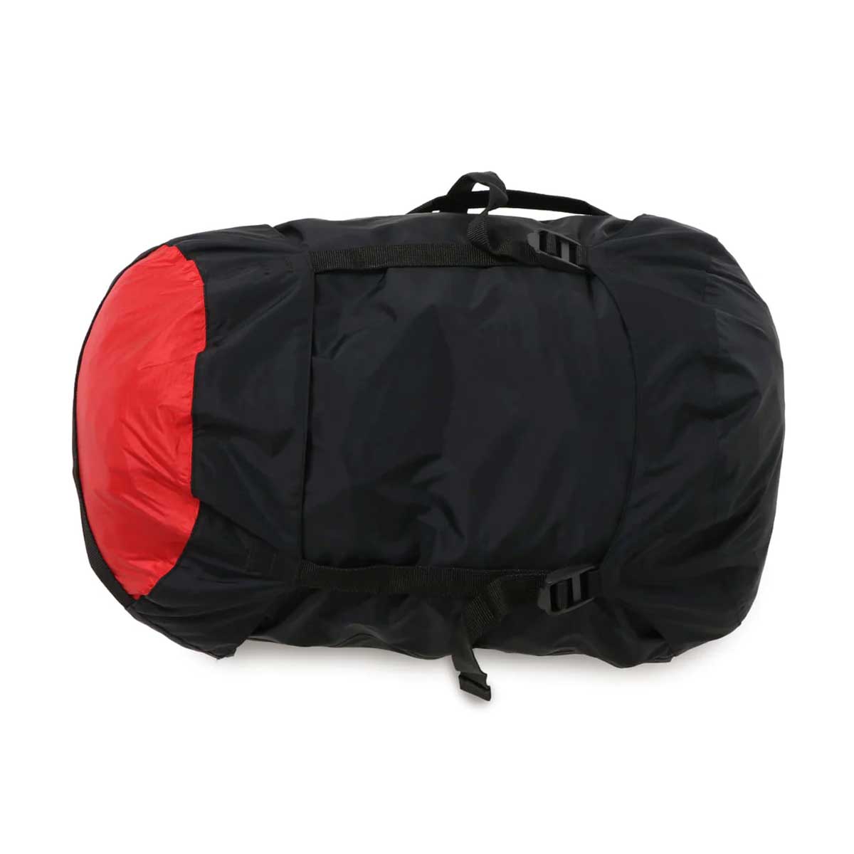 COMPRESSION BAG XL Men's and Women's Outdoor Bags