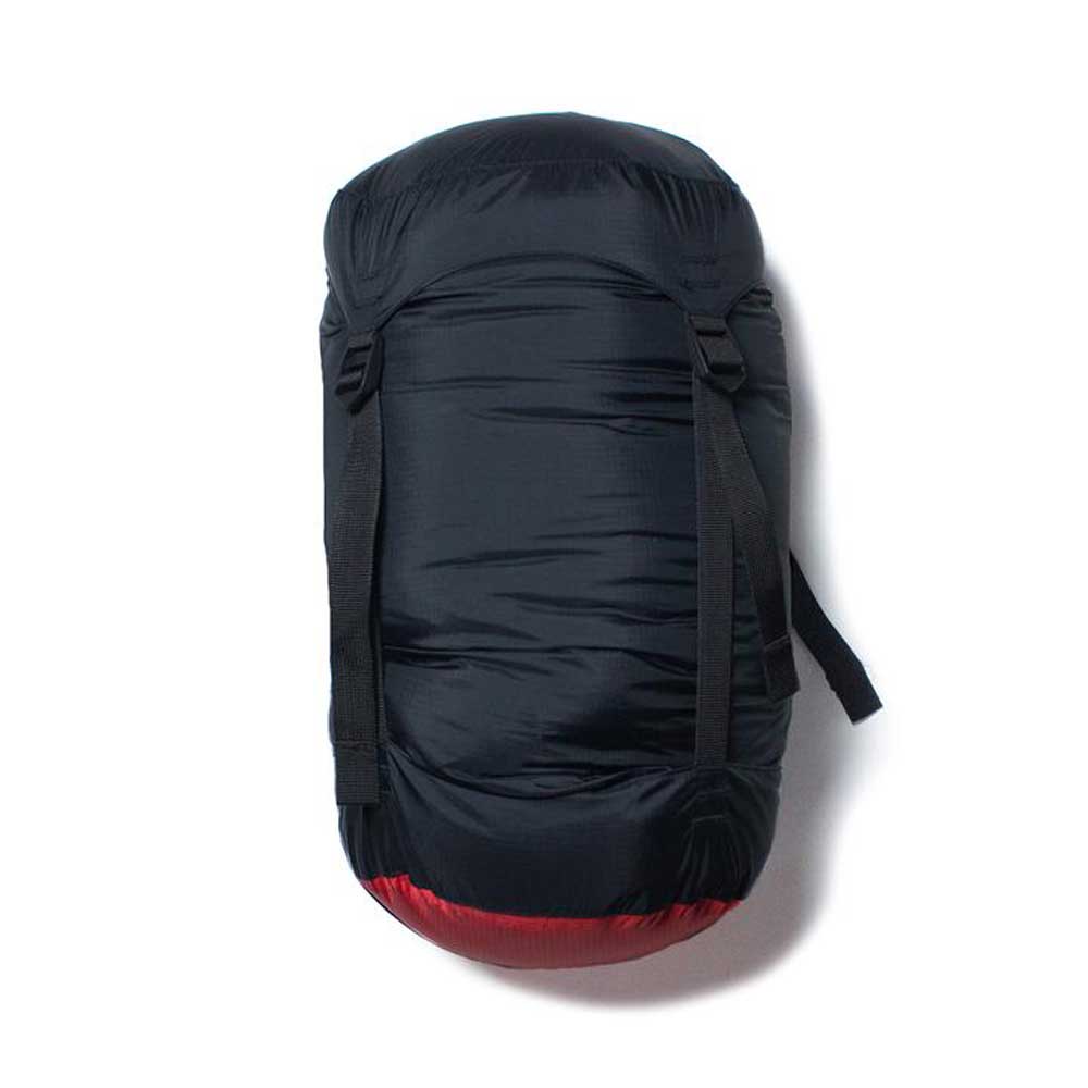 COMPRESSION BAG L (UNISEX) Men's and Women's Outdoor Bags