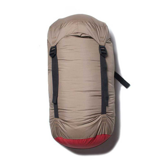 COMPRESSION BAG L (UNISEX) Men's and Women's Outdoor Bags