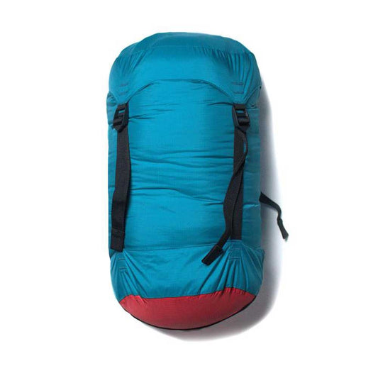 COMPRESSION BAG L (UNISEX) Men's and Women's Outdoor Bags