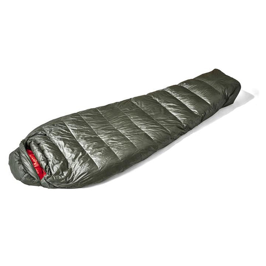 ECO BAG350 Eco Bag 350 Sleeping bag Sleeping bag