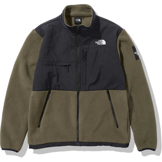 Denali Jacket デナリジャケット メンズ アウトドア アウター フリース