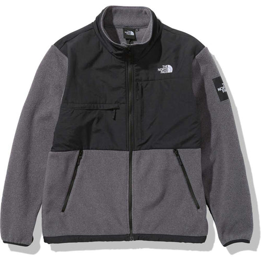 Denali Jacket Men's Outdoor Outerwear Fleece