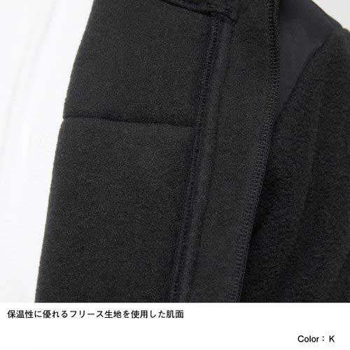 DENALI HOODIE メンズ アウター デナリフーディ ジャケット