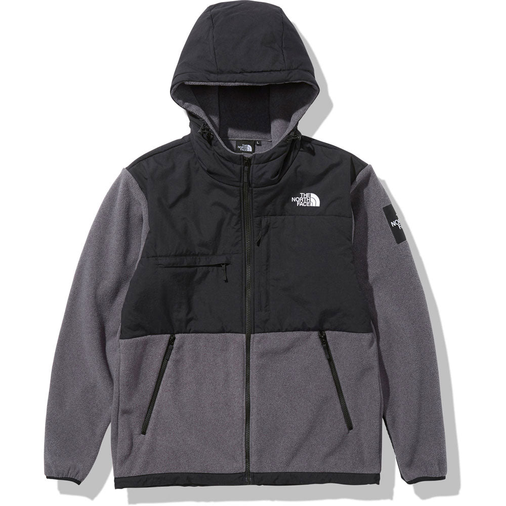 DENALI HOODIE Men's Outerwear Denali Hoodie Jacket