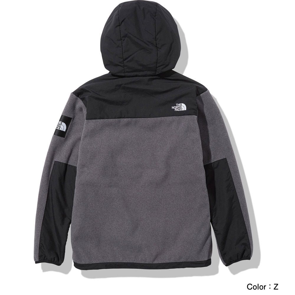 DENALI HOODIE メンズ アウター デナリフーディ ジャケット