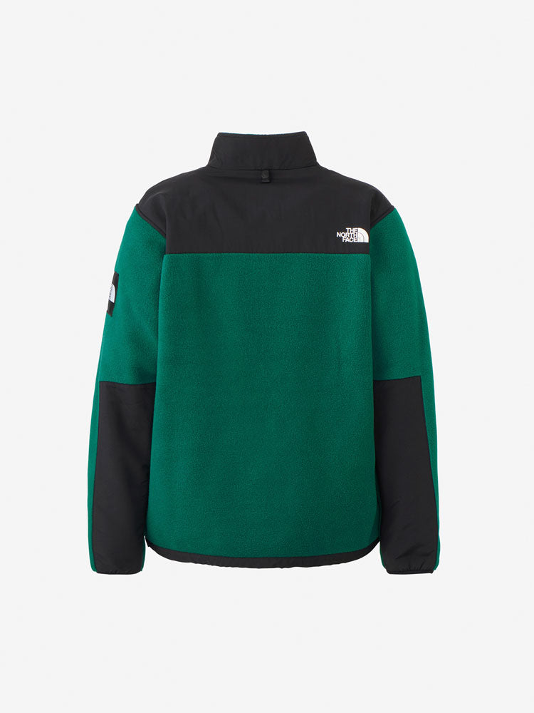 DENALI JACKET メンズ デナリジャケット アウターウェア フリース