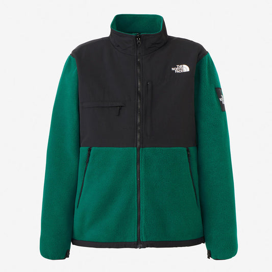 DENALI JACKET メンズ デナリジャケット アウターウェア フリース