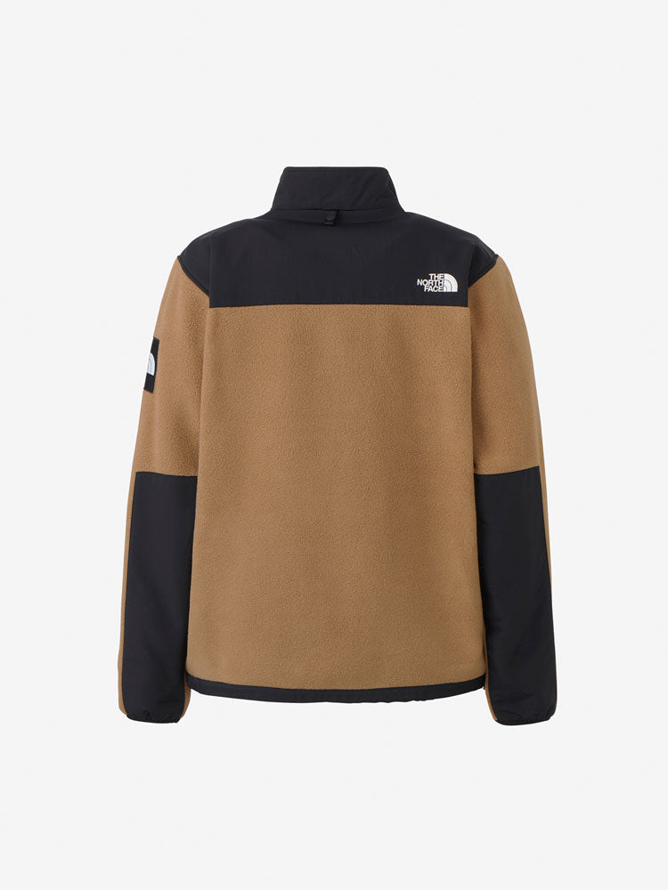 DENALI JACKET メンズ デナリジャケット アウターウェア フリース