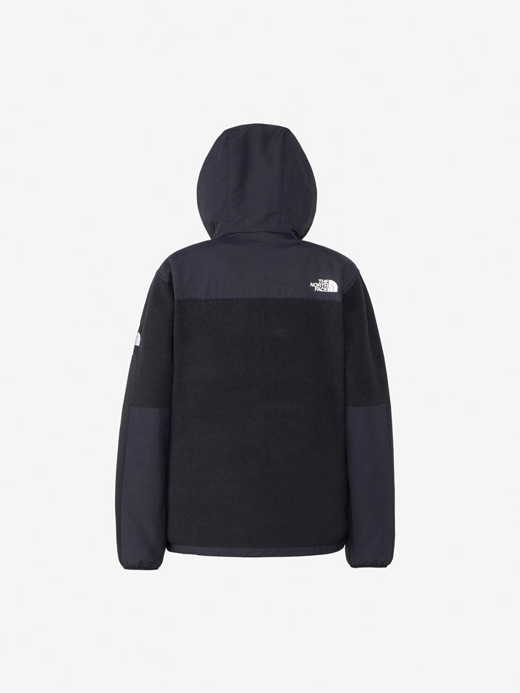 DENALI HOODIE メンズ デナリフーディ アウターウェア フリースジャケット