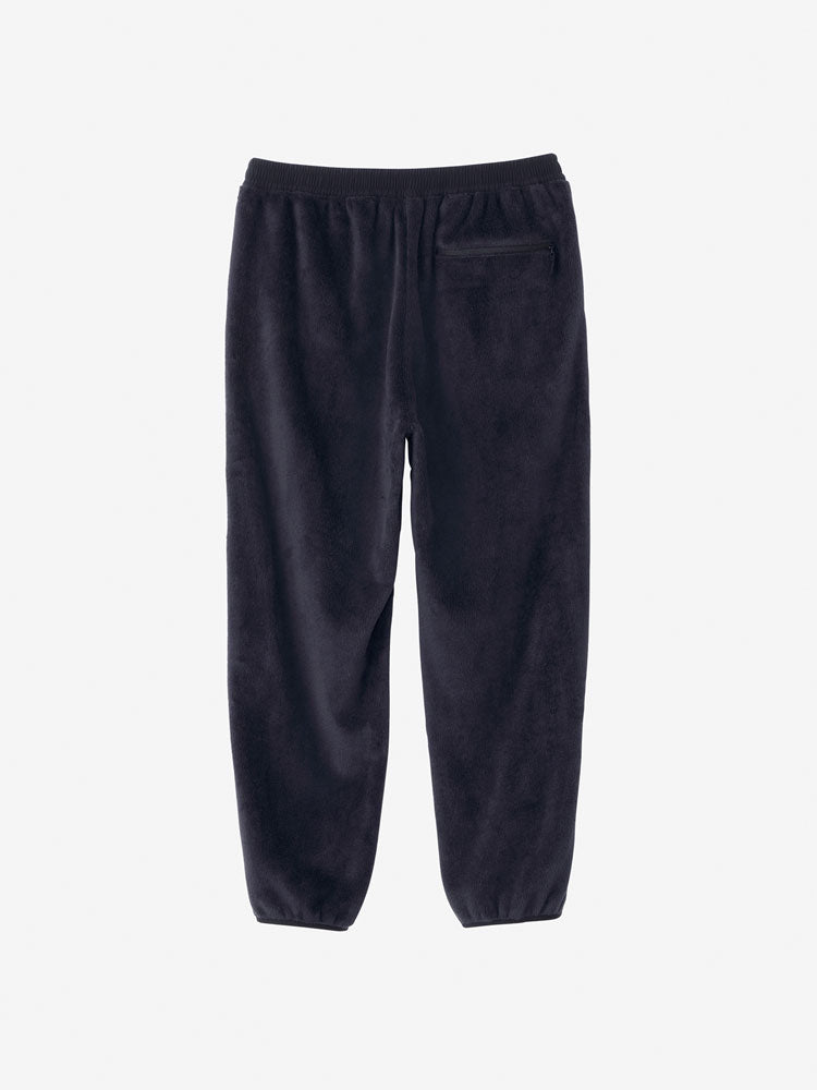 メンズ バーサミッドパンツ ロングパンツ ボトムス