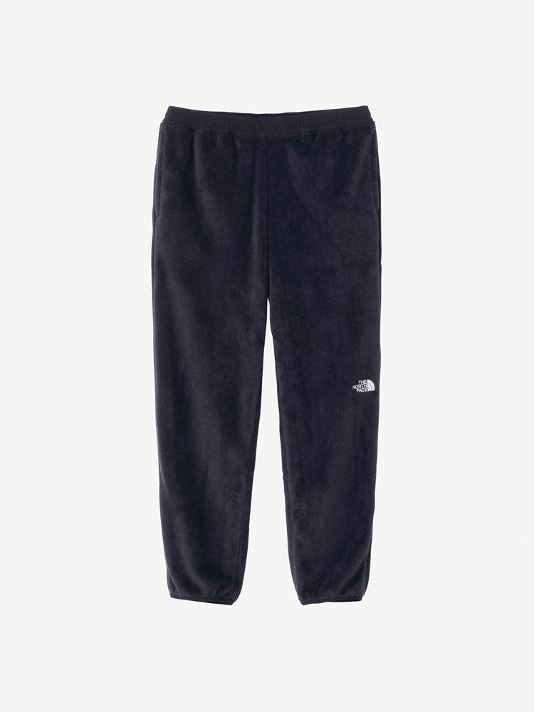 メンズ バーサミッドパンツ ロングパンツ ボトムス