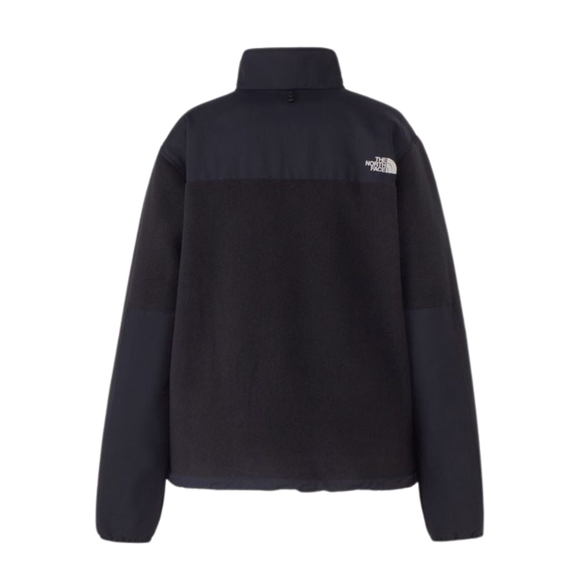 レディース デナリジャケット アウターウェア フリースジャケット ミドラー