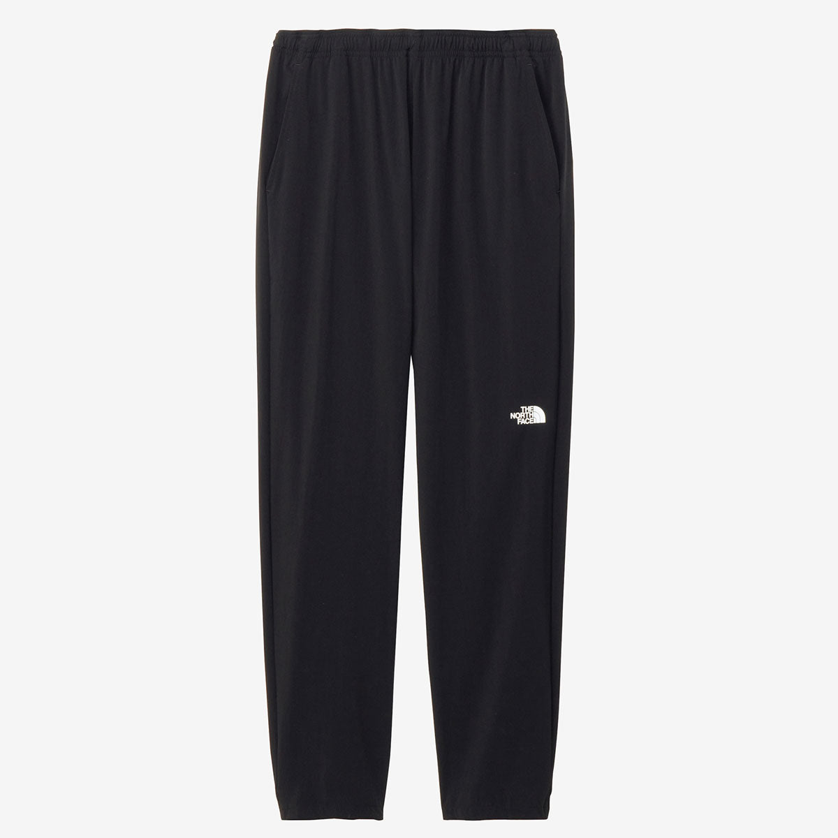 フレキシブルロングパンツ メンズ アウトドア カジュアル スポーツ トレッキング