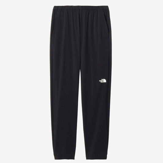 フレキシブルロングパンツ メンズ アウトドア カジュアル スポーツ トレッキング