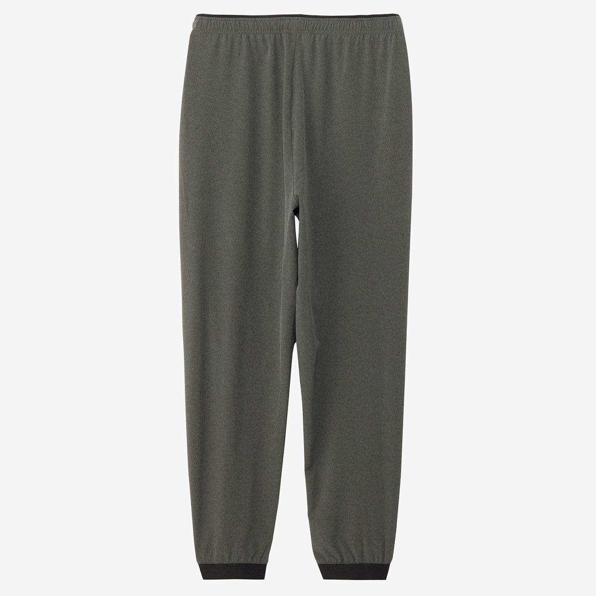 フレキシブルロングパンツ メンズ アウトドア カジュアル スポーツ トレッキング